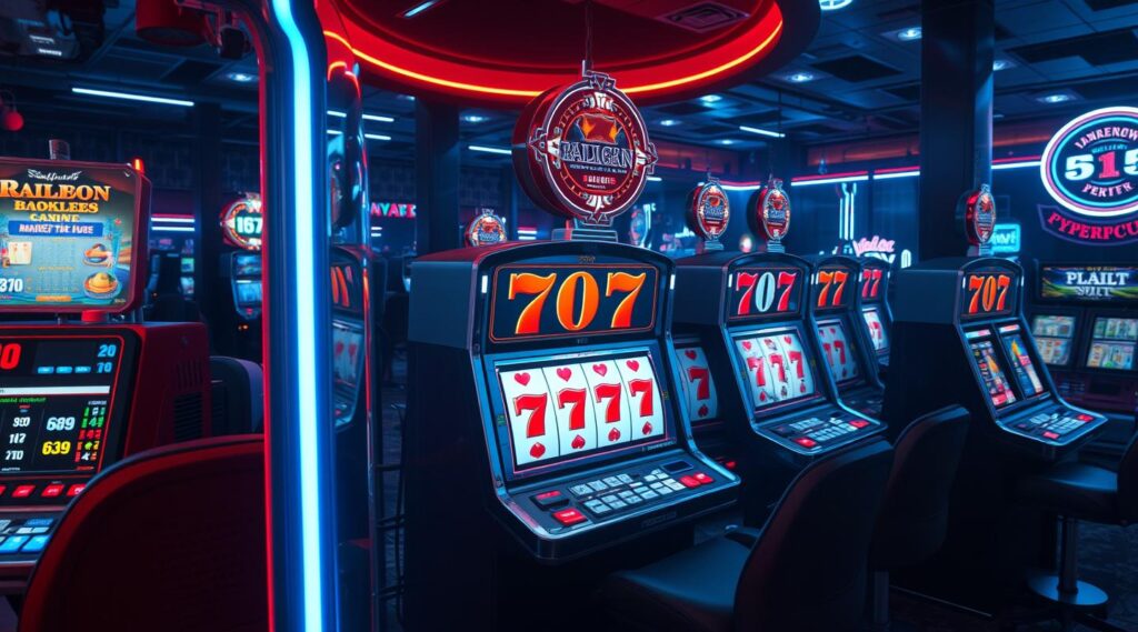 Enbet - Enbet Giriş Adresi 1 Enbet Giriş